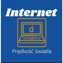 W sieci taniego światłowodu-zamów usługi