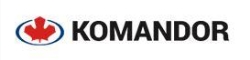 Dambart Damian Maksoń