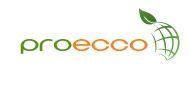 PROecco