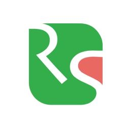 Ringostat