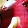 detailing-alfa