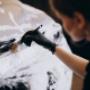 detailing