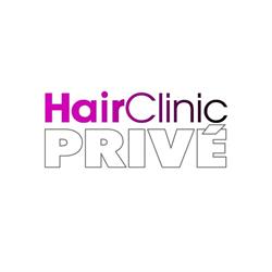Hair Clinic PRIVÉ