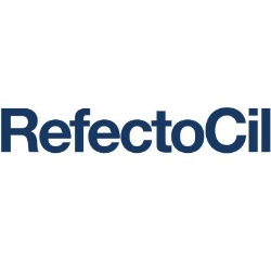 RefectoCil
