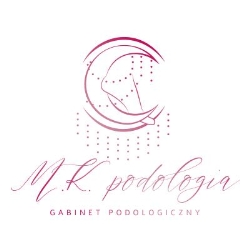 M.K.Podologia Gabinet Podologiczny Michalina Kułach