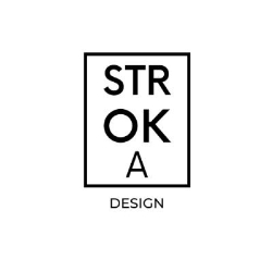 Stroka Design