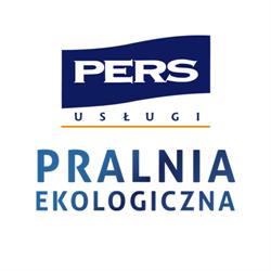 Pralnia PERS - pranie odzieży & czyszczenie dywanów