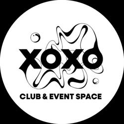 XOXO EVENT SPACE