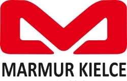 Marmur Kielce
