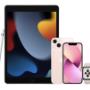 ACN Apple