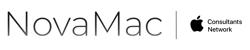 NovaMac | Apple Consultants Network
