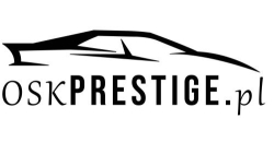 Szkoła jazdy Wawer-Marysin | OSK Prestige