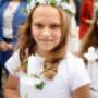 Fotograf komunia Olkusz Marek Tarnówka