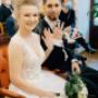 Fotograf ślubny Olkusz Zawiercie Marek Tarnówka