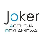 Joker Agencja Reklamowa