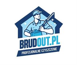BrudOut - Pranie Tapicerki, Wykładzin, Dywanów Warszawa