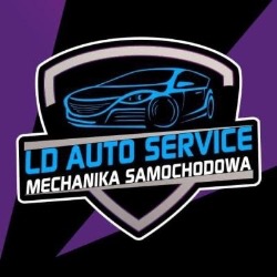 LD Auto Service S.C.