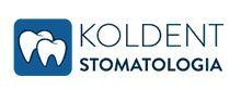 KOLDENT Stomatologia