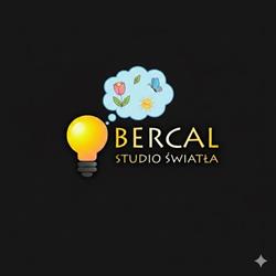 BERCAL STUDIO ŚWIATŁA