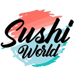 Sushi World Rzeszów
