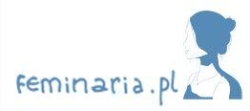Feminaria