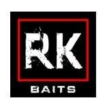 RK Baits