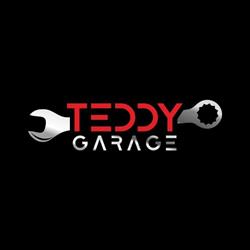 Teddy Garage Warsztat Samochodowy