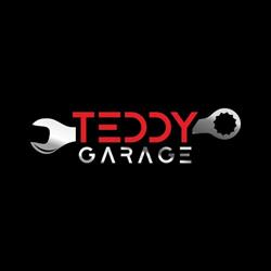 Teddy Garage Warsztat Samochodowy