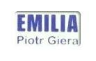 Emilia Piotr Giera