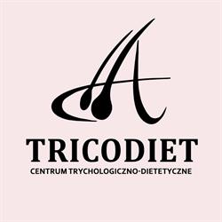 Trycholog dietetyk - Tricodiet mgr Anna Jaworska