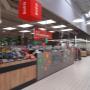 # 19