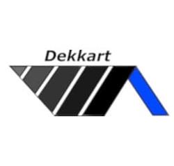Dekkart - solidny dach na sto lat