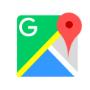 Pozycjonowanie wizytówki Google Maps