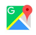 Pozycjonowanie wizytówki Google Maps Moja Firma Sosnowiec Dąbrowa Górnicza Mysłowice Jaworzno optymalizacja aktualizacja edycja zarządzanie zmiany