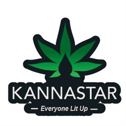 Sklep Konopny Kannastar
