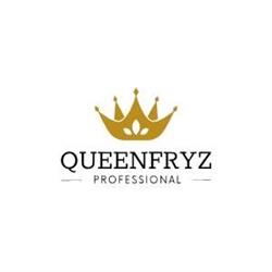Queenfryz Professional