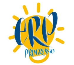 ERP PROGRESSIO