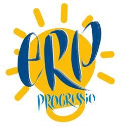 ERP PROGRESSIO