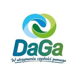 Hurtownia DaGa