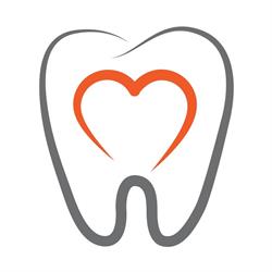Dentysta Stomatologia Tejman