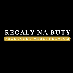 Regały Na Buty