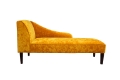 Szezlong Yellow Crush SG-2