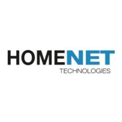 HomeNet Technologies sp. o.o.