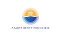 Apartamenty Pomorskie - apartamentypomorskie.pl