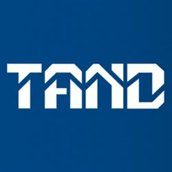 Warsztat samochodowy TAND, Wymiana opon