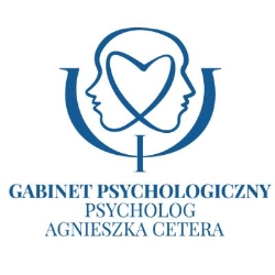 Gabinet Psychologiczny Agnieszka Cetera