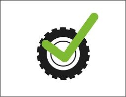For Transport Solutions sp. z o.o.