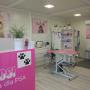 Nasz salon