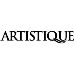 Artistique - profesjonalne kosmetyki do włosów