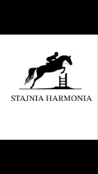 Stajnia Harmonia